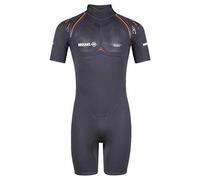 OPTIMA SHORTY hombre 3 mm - T/C: S