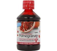 Madal Bal Pomegranate Zumo Granada 500ml
