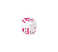 Optima UV Gel Rosa 25 gr Clarissa