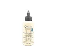 Optimaker Laboratories Lozione Cute Sensibile, con Acido Salicilico e Brassica Campestris, Senza Risciacquo, 100 ml
