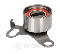 OPTIMAL 0-N013 Rullo tenditore, Cinghia dentata per TOYOTA,VW