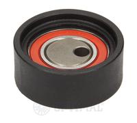 OPTIMAL 0-N018 Rullo tenditore, Cinghia dentata per HOLDEN,SUZUKI