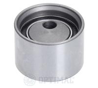 Rullo tenditore cinghia distribuzione 0-N020 OPTIMAL per SUZUKI SWIFT I