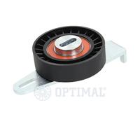 OPTIMAL 0-N095 Rullo tenditore cinghia Poly-V