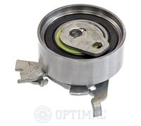 OPTIMAL 0-N101 Rullo tenditore, Cinghia dentata per CHEVROLET,CHEVROLET (SGM),DA