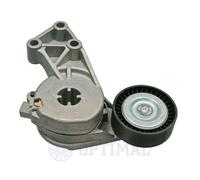 OPTIMAL 0-N1041 Tenditore cinghia servizi