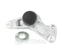 OPTIMAL 0-N1043 Braccio tenditore, Cinghia Poly-V