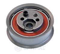 OPTIMAL 0-N132 Rullo tenditore, Cinghia dentata per AUDI,VW