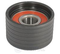 OPTIMAL 0-N1365 Galoppino/Guidacinghia, Cinghia dentata per NISSAN,OPEL,RENAULT,