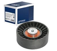 OPTIMAL 0-N1417 Rullo tenditore cinghia Poly-V