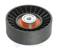 OPTIMAL 0-N1417 Rullo tenditore cinghia Poly-V