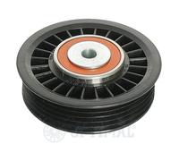 OPTIMAL 0-N1441S Rullo tenditore cinghia Poly-V