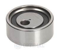 OPTIMAL 0-N145 Rullo tenditore, Cinghia dentata per DACIA,RENAULT