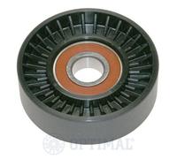 OPTIMAL 0-N1467S Rullo tenditore, Cinghia Poly-V per HYUNDAI,KIA