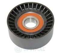 Rullo tenditore cinghia trapezoidale 0-N1477S OPTIMAL per FORD TRANSIT Furgone