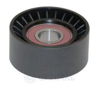 OPTIMAL 0-N1487S Rullo tenditore, Cinghia Poly-V per ALFA ROMEO,FIAT,LANCIA