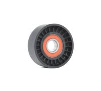 Rullo tenditore cinghia trapezoidale 0-N1493S OPTIMAL per CITROËN FIAT PEUGEOT