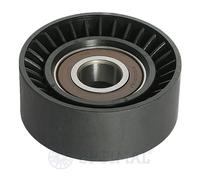 OPTIMAL 0-N1503S Rullo tenditore cinghia Poly-V