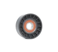 Optimal Rullo tenditore 0-N1520S - Cinghia Poly-V per Ford Focus I
