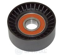 OPTIMAL 0-N1526S Rullo tenditore, Cinghia Poly-V per ALFA ROMEO,FIAT,OPEL,SUZUKI
