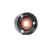 OPTIMAL 0-N1534S Rullo tenditore cinghia Poly-V