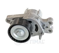 OPTIMAL 0-N1620 Tendicinghia, Cinghia Poly-V per CITROËN,FIAT,PEUGEOT