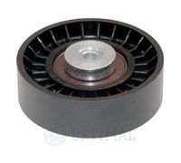 OPTIMAL 0-N1632 Galoppino guidacinghia, cinghia Poly-V