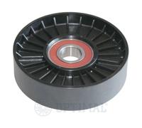 OPTIMAL 0-N1645S Rullo tenditore cinghia Poly-V