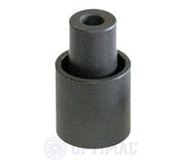 OPTIMAL 0-N167 Galoppino/Guidacinghia, Cinghia dentata per AUDI,SEAT,SKODA,VW
