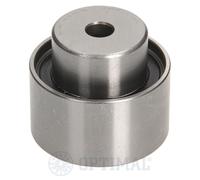 OPTIMAL 0-N170 Galoppino/Guidacinghia, Cinghia dentata per CITROËN,FIAT,LANCIA,P