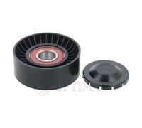 OPTIMAL 0-N1788S Rullo tenditore cinghia Poly-V
