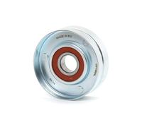 OPTIMAL 0-N1798S Rullo tenditore cinghia Poly-V