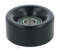 OPTIMAL 0-N1850S Rullo tenditore cinghia Poly-V