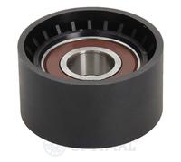 OPTIMAL 0-N1958S Rullo tenditore, Cinghia Poly-V per BMW