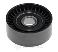 OPTIMAL 0-N2083S Rullo tenditore cinghia Poly-V