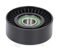 OPTIMAL 0-N2087S Rullo tenditore, Cinghia Poly-V per OPEL,SAAB,VAUXHALL