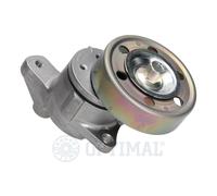 OPTIMAL 0-N2098 Braccio tenditore, Cinghia Poly-V per TOYOTA