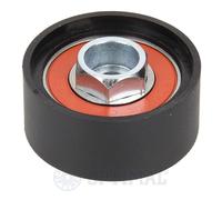 OPTIMAL 0-N2222 Rullo tenditore, Cinghia Poly-V per DACIA,NISSAN,RENAULT