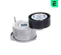 OPTIMAL 0-N2268 Braccio tenditore Cinghia Poly-V Ø65mm per FIAT Scudo (270, 272)