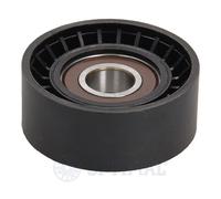 OPTIMAL 0-N2438S Galoppino guidacinghia, cinghia Poly-V