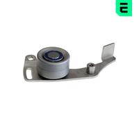 OPTIMAL 0-N813 Rullo tenditore, Cinghia dentata per CITROËN,LADA,PEUGEOT,ROVER,T