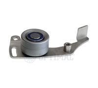 OPTIMAL 0-N813 Rullo tenditore, Cinghia dentata per CITROËN,LADA,PEUGEOT,ROVER,T