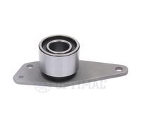 OPTIMAL 0-N854 Galoppino/Guidacinghia, Cinghia dentata per MITSUBISHI,OPEL,RENAU