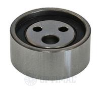 OPTIMAL 0-N863 Rullo tenditore, Cinghia dentata per NISSAN,RENAULT