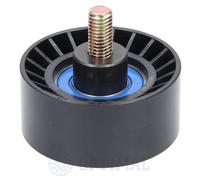 OPTIMAL 0-N971 Galoppino/Guidacinghia, Cinghia dentata per BUICK (SGM),CHEVROLET