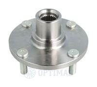 OPTIMAL 04-P229 Mozzo ruota per NISSAN