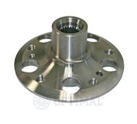 OPTIMAL 04-P237 Mozzo ruota per MERCEDES-BENZ