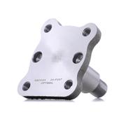 OPTIMAL 04-P297 Mozzo ruota