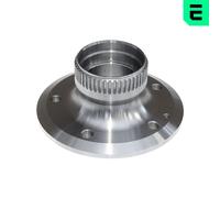 OPTIMAL 04-P379 Kit cuscinetto ruota adatto per MERCEDES-BENZ SLK (R170) 150mm
