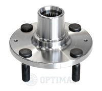 Mozzo Ruota Hyundai Accent 2000-2005
